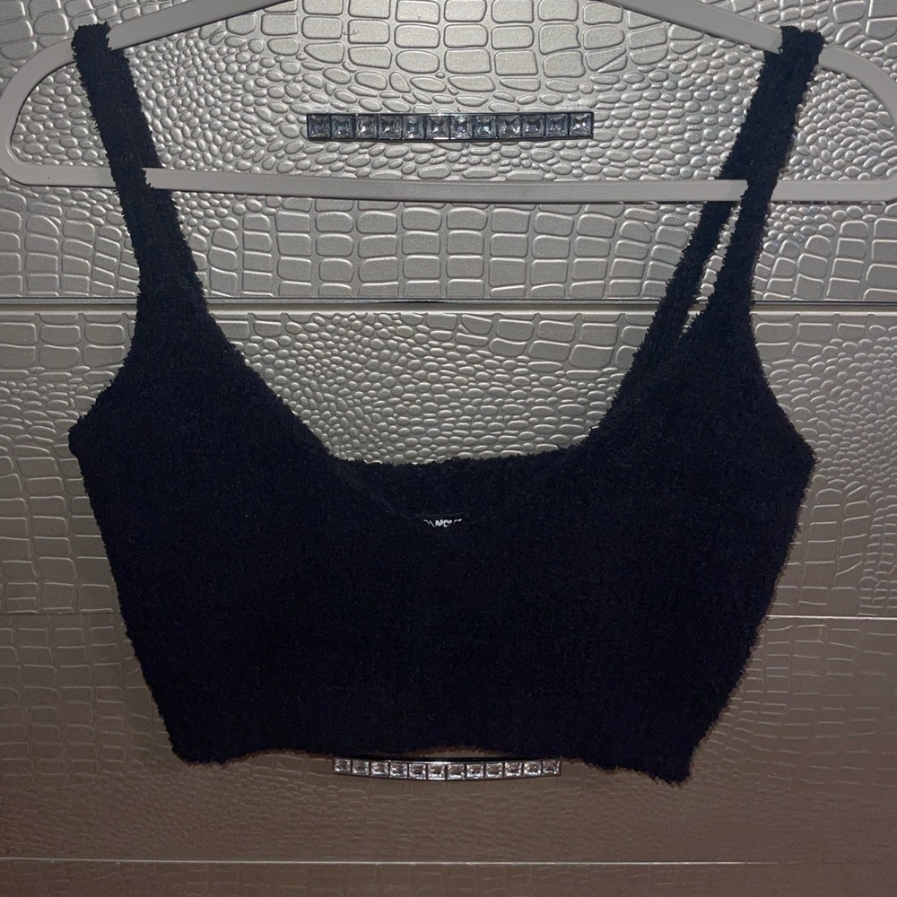 Two Piece Lounge Set - image 2